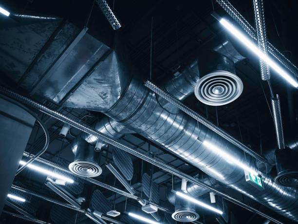 Best Emergency HVAC Services in Del Rio, CA