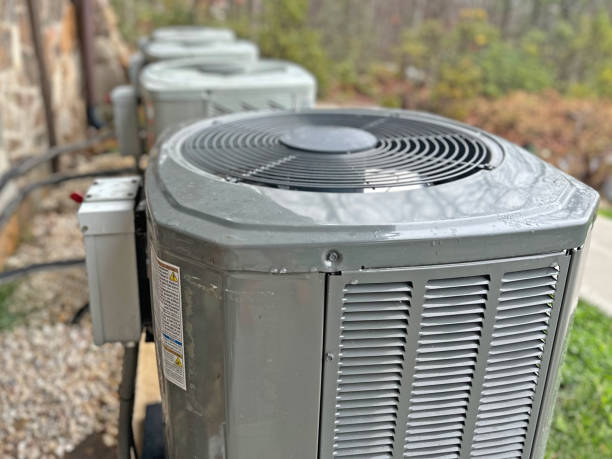 Best Residential HVAC in Del Rio, CA