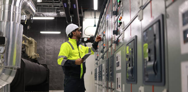 Best Residential HVAC in Del Rio, CA