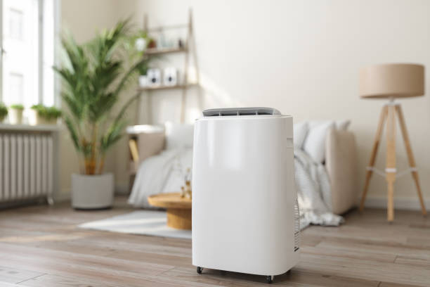 Best HVAC Equipment and Components in Del Rio, CA